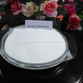 Ffilm Pvc Defnyddiwch Resin Prime PVC SG3 SG8